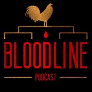 BLOODLINE